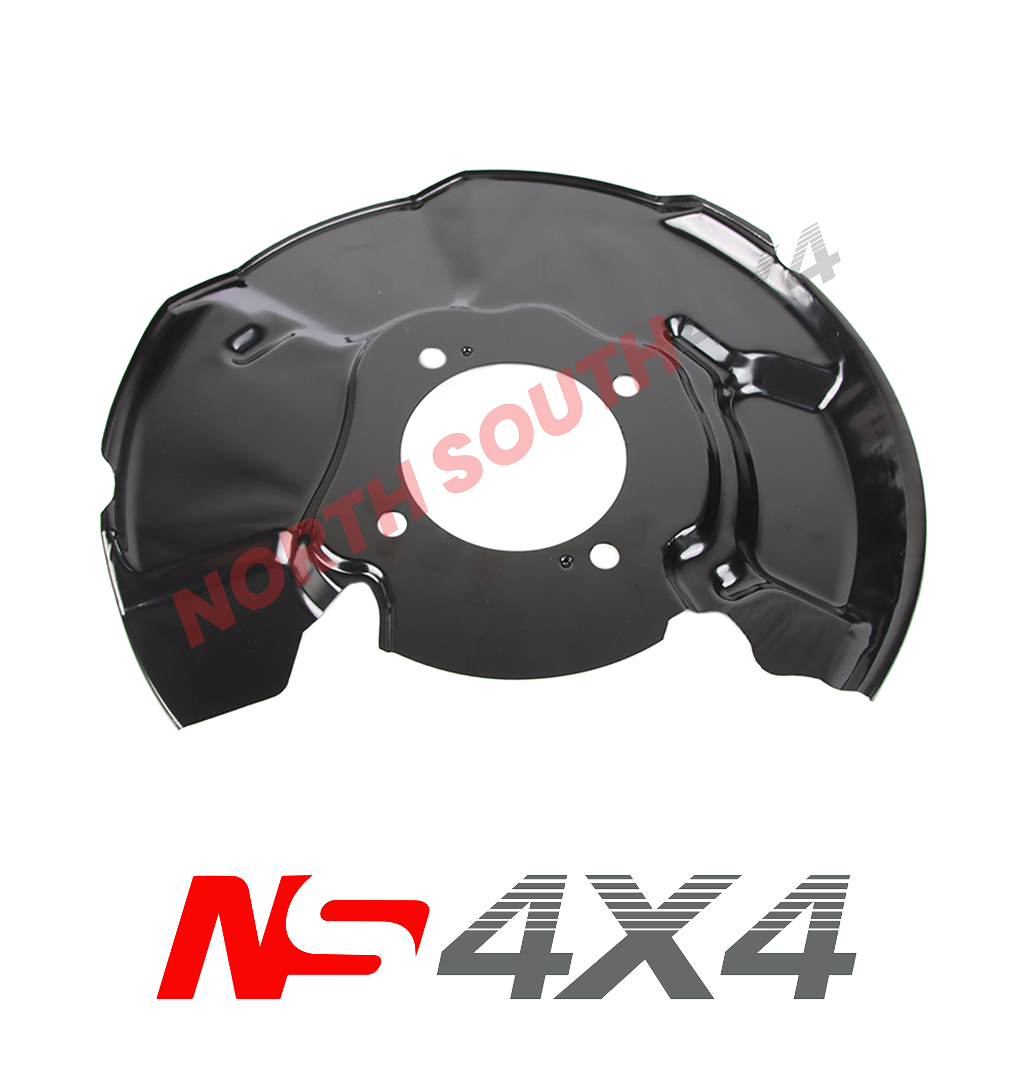 Ns4x4